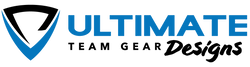 Ultimate Team Gear logo