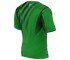 products/Array_Green_2.png