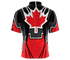 products/Canada6_4.png