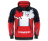 products/CanadaHoodie1.png