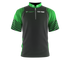 products/Element_Green_1.png