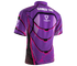 products/IronPurple3.png