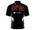 products/Ohio_type_4.png