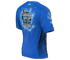 products/SS_Blue_Tee_3.png