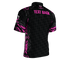 products/Titan_Pink_3.png