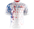 products/USOpen_white_2.png