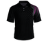Voodoo Pink (Polo)
