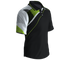products/270_Green_2.png