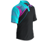 products/270_Teal_Pink_2.png