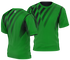 Array (Green)
