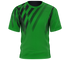 products/Array_Green_3.png