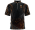 products/Blackout_jersey_2.png