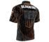 products/Blackout_jersey_3.png