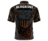 products/Blackout_jersey_4.png