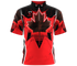 products/Canada_2.png