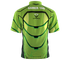 products/IronGreen4.png