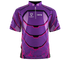 products/IronPurple2.png