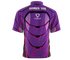 products/IronPurple4.png