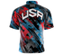 products/MC_USA_Black_4.png