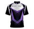 products/Rebel_Purple_2.png