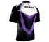 products/Rebel_Purple_3.png
