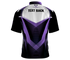 products/Rebel_Purple_4.png