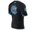 products/SS_Black2_Tee_3.png