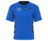 products/SS_Blue_Tee_2.png
