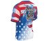 products/SS_USA_3.png