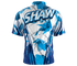 products/Shaw_4.png
