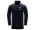 products/TBlue_Jacket2.png