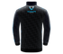products/TBlue_Jacket3.png