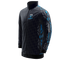 products/TBlue_Jacket.png