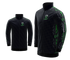 Titan Green Jacket