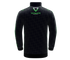 products/TGreen_Jacket3.png