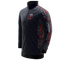 products/TRed_Jacket1.png