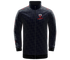products/TRed_Jacket2.png