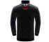 products/TRed_Jacket3.png