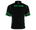 products/Titan_Green_4.png