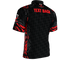 products/Titan_Red_3.png