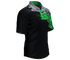 products/Turbo_Green_2.png