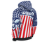 products/USA_Hoodie1.png