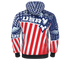products/USA_Hoodie3.png