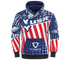 products/USA_Hoodie.png