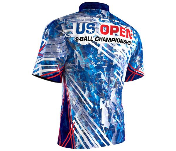 2019 U.S. Open