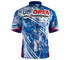 products/USOpen_4.png