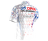 products/USOpen_white_3.png