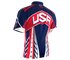 products/UTG_USA2_3.png