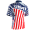 products/UTG_USA4_3.png