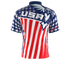 products/UTG_USA4_4.png